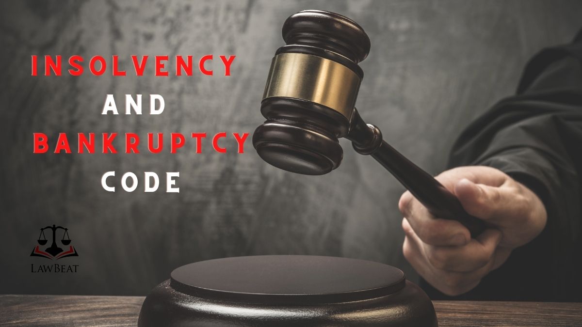 Videocon Insolvency: NCLAT sets aside Twin Stars Plan Videocon Insolvency: NCLAT sets aside Twin Stars Plan